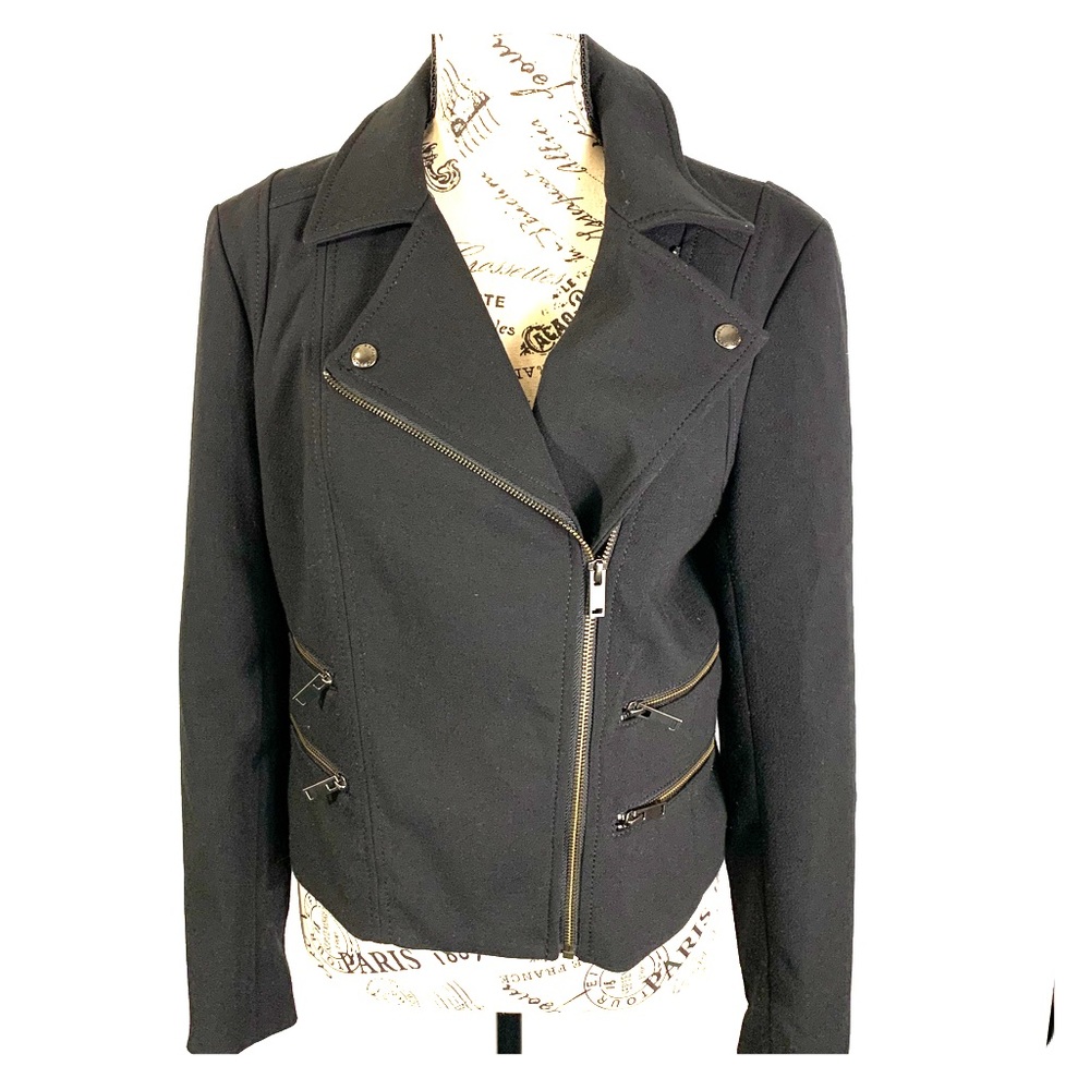 Banana Republic Jacket
